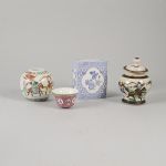 1752&nbsp;6709&nbsp;Porslin